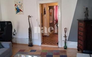 Appartement 3 pièces - image - 2