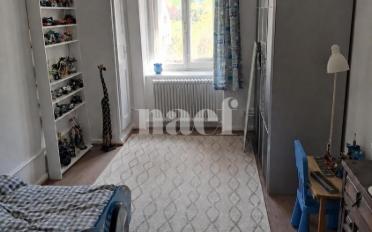 Apartment 3 rooms - image - 7