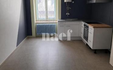 Wohnung 3 Zimmer - image - 3