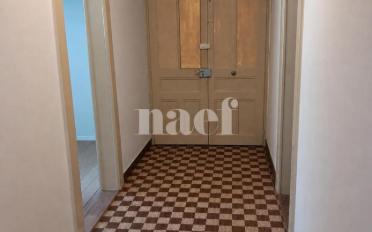 Apartment 3 rooms - image - 5