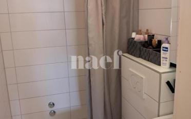 Appartement 1.5 pièces - image - 4
