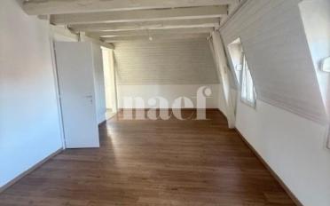 Appartement 1.5 pièces - image - 1