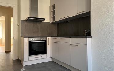 Wohnung 3 Zimmer - image - 2