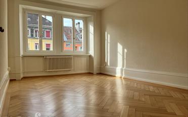 Wohnung 3 Zimmer - image - 4
