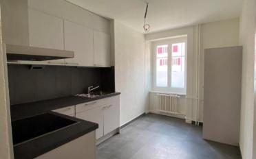 Wohnung 3 Zimmer - image - 3