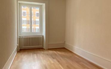 Wohnung 3 Zimmer - image - 6