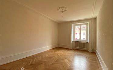 Wohnung 3 Zimmer - image - 5