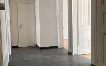 Wohnung 3 Zimmer - image - 7