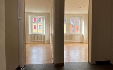 Wohnung 3 Zimmer - image - 8