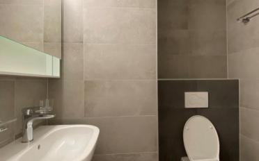 Wohnung 3 Zimmer - image - 9