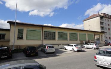 Place ouverte - image - 1