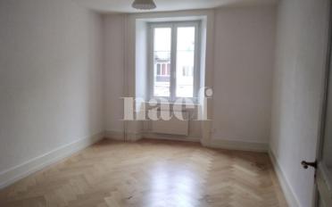 Appartement 3 pièces - image - 5