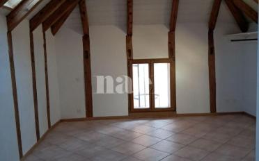 Apartment 2 rooms - image - 3