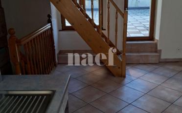 Apartment 2 rooms - image - 7