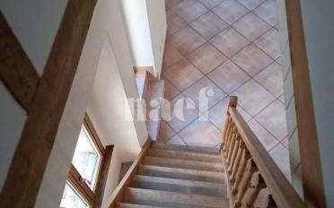 Apartment 2 rooms - image - 6