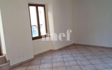 Apartment 2 rooms - image - 5