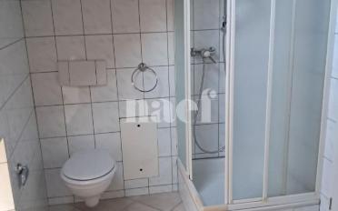 Apartment 2 rooms - image - 10