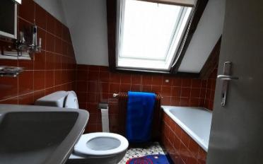 Wohnung 1.5 Zimmer - image - 5