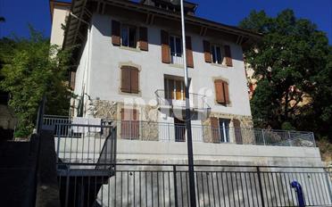 Wohnung 1.5 Zimmer - image - 6