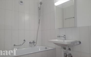 Wohnung 3.5 Zimmer - image - 4