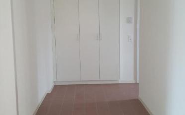 Wohnung 3.5 Zimmer - image - 9