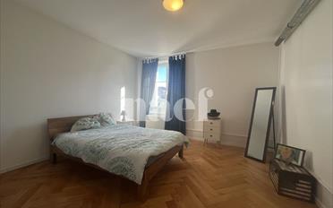 Wohnung 3.5 Zimmer - image - 7