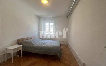 Wohnung 3.5 Zimmer - image - 8