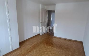 Appartement 3.5 pièces - image - 5