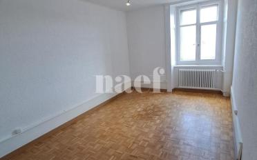 Appartement 3.5 pièces - image - 1