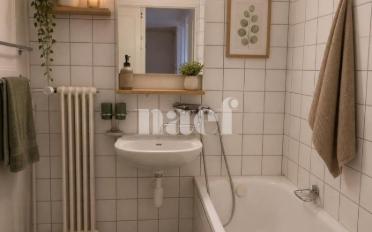 Wohnung 3.5 Zimmer - image - 6