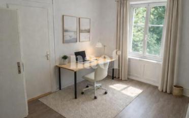 Appartement 4.5 pièces - image - 1