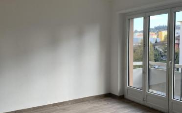 Apartment 2.5 rooms - image - 4
