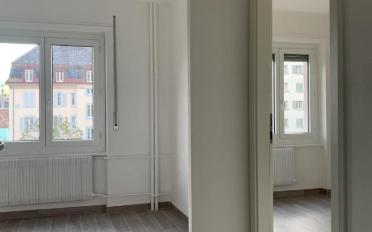 Apartment 2.5 rooms - image - 7