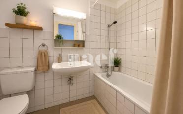 Apartment 1.5 rooms - image - 3
