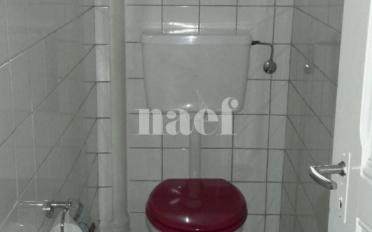 Apartment 3 rooms - image - 4