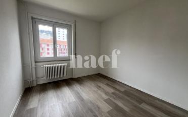 Apartment 3 rooms - image - 5