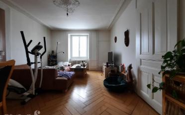 Apartment 3 rooms - image - 5