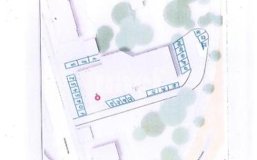 offener Parkplatz - image - 3