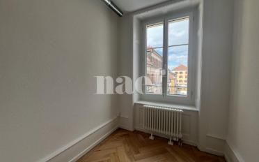 Wohnung 3.5 Zimmer - image - 7