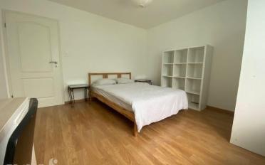 Single room 1 room - image - 3