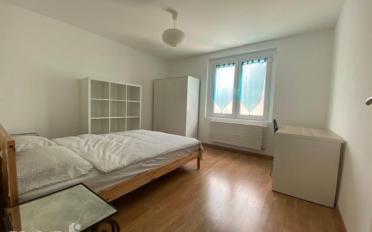 Single room 1 room - image - 2