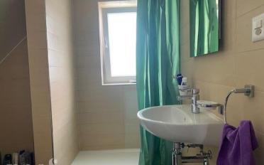 Single room 1 room - image - 6