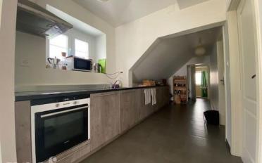 Single room 1 room - image - 5