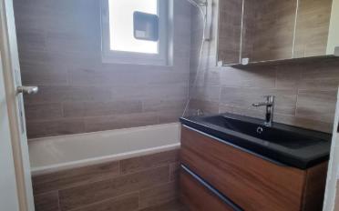 Apartment 4 rooms - image - 10