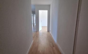 Apartment 4 rooms - image - 8