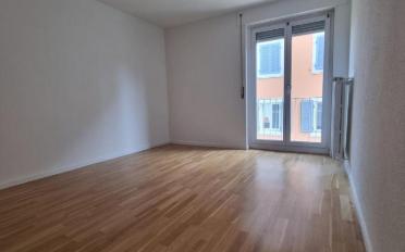 Apartment 4 rooms - image - 6
