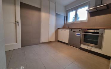 Apartment 4 rooms - image - 3