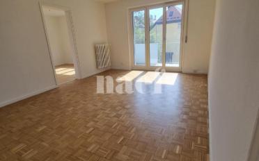 Apartment 4 rooms - image - 3