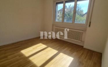 Apartment 4 rooms - image - 4