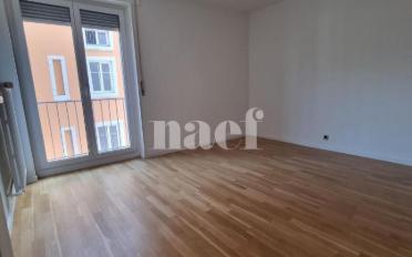 Apartment 4 rooms - image - 6